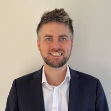 A big thank you to our council in-house Streetscene team, expert partners  and our contractors Landplan etc for removing a fin whale so carefully from  Bridlington south beach. It's been an incredibly… |