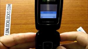 How to enter a network unlock code in a samsung e250 entering the unlock code in a samsung e250 is very simple. Learn How To Unlock Samsung E1150 By Unlock Code From Unlocklocks Com By Unlocklocks