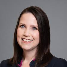 Ashley Cannady's Instagram, Twitter & Facebook