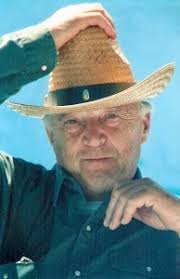 Décès de Pierre Ricard