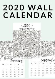 Pin On Free Holiday Printables