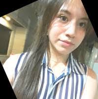 Blas Quiroz's Instagram, Twitter & Facebook