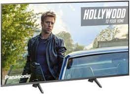 panasonic televizor tx 40hx800e panasonic tv suv car
