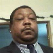 Search Kenneth Payne Obituaries and Funeral Services