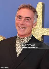 1,044 Gregory Wise Photos & High Res Pictures