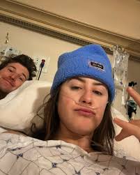 sara dery (@sara_dery) • Instagram photos and videos