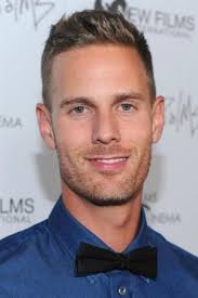 Full credits of "Freaky "