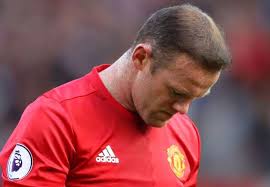 Hasil gambar untuk Foto Rooney