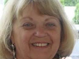 Obituary: Bonnie A. Cargan, 73; Formerly Of Hamden
