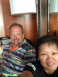 Grand Hyatt Manila Coffee Shop: Pictures & Reviews