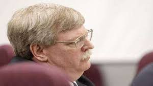 Former Waterloo teacher's fate in jury's hands