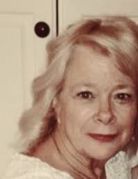 Obituary for Dale Irene (Hill) Menna