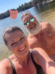 54.08 followed by a 38 and a good soaking