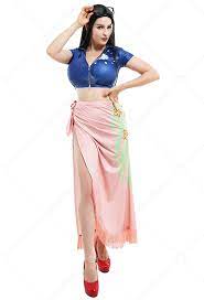 Miccostumes.com