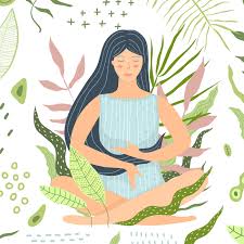 Meditation Can Better The Brain Are We Morally Obligated To Meditate Vox