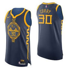 Basketball Jersey Design Black And Gold Golden State Warriors Nike City Edition Authentic Jersey Stephen Curry Mens Nba Jersey Badminton Shirt Jersey Design
