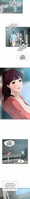 Manga lightning rod is always updated at mangasusu. Lightning Rod Chap 90 Read Premium Comics And Manwa For Free