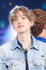Suga of bts) lyrics with english translation, hangul, romanization and music video. Bts S Hyung Line Hd Picts Part 8 Bts Suga Suga Min Yoongi Bts