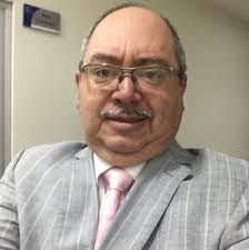 Dr. Víctor Corona Villicaña opiniones
