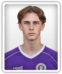 SAK Klagenfurt (Austria)