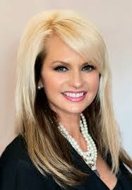 Erika Turrubiates's Instagram, Twitter & Facebook