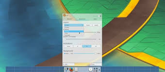 Having said that you can be ensured that serves its purpose like. 10 Best Linux Docks For Ubuntu And Ubuntu Derivatives Mashtips