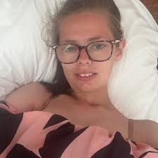 Frustrating Villagers in Disney Dreamlight Valley