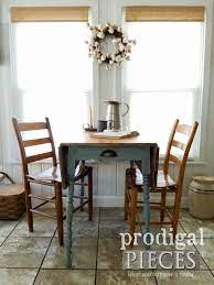 We did not find results for: Small Farmhouse Kitchen Tables Off 51