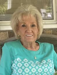 Obituary for Jean Ann (Jones) Oakley