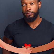 What is the name of the tap dance step where you brush forward and land