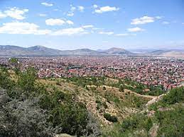 Isparta ve çevresi, ortaçağda i̇slam devletleriyle bizanslılar arasındaki savaşlarda faal selçuklu tarihçisi, i̇bn bibi, isparta kalesinin ve vilayetinin anadolu selçuklu sultanı iii. Isparta Wikipedia