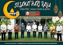 Pejabat kerajaan negeri & persekutuan 37 km. Pertubuhan Peladang Negeri Perak Posts Facebook