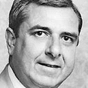 John Maziarz's Instagram, Twitter & Facebook