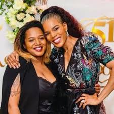 Aside from connie's acting career she also boasts the accolades of being a producer, model, investor, and business woman. Snaps Inside Connie Ferguson S 51st Birthday With Friends And Family