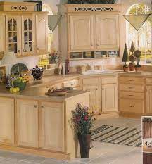 Order the kitchen cabinet door style you'd like to see, and we'll ship you a 9″ x 12″ sample cabinet door. Kitchen Cabinet Doors Carpet Design Kitchen Cabinet Doors Only Buy Kitchen Cabinets Kitchen Design