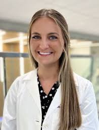 LSUHSC PEDIATRIC RESIDENTS 2023