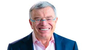 Great insights from our Founder & CEO!