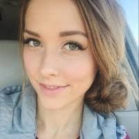 Brittany Thibodeaux's Instagram, Twitter & Facebook