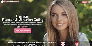Plenty of fish (pof) is another free dating site that promises to never make you pay to send or receive messages — and that's a really good thing because pof users have more conversations than those on any other dating site and exchange 1 billion messages a month. International Dating Sites International Russian Dating For Marriage