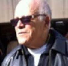 Search Ramon Gonzales Obituaries and Funeral Services