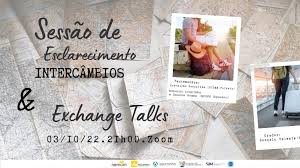 Image result for Nemum