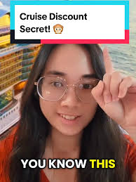 Royal Caribbean Thermal Seven Day Pass