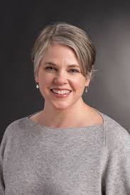 New leadership roles, faculty hires highlight changes in College of Art and  Design