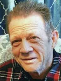 Ronald E. Smith, Sr.