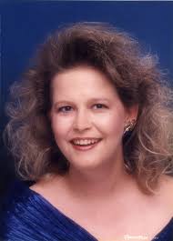 Linda Janine Dipuccio