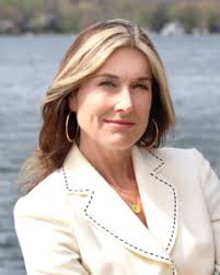 Meet New Jersey's 2022-23 County Teachers of the Year