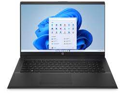 Shop Hp 17 Inch Laptops