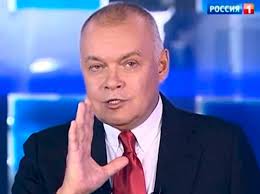 images?q=tbn:ANd9GcSsSQ3x31O5DnRfsIMsu69