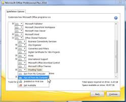 Control, shift and end will select from the cursor position to the end of the document. Spell Check Not Working In Word 2010 Office Microsoft Docs