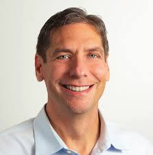 ADVANCING THE FUTURE OF ENERGY